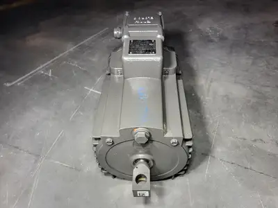 NEW 2018 EMG ED 50/6