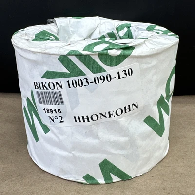 NEW BIKON 1003-090-130
