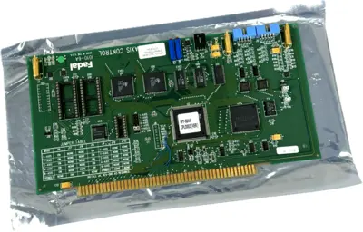 NEW FADAL 1010-6