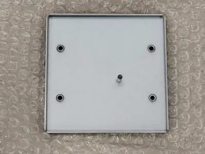 NEW SIMPLEX 0742313