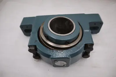 Dodge 023392 KDI 215 Pillow Block Roller Bearing 233 - NEW NO BOX - STOCK CC54