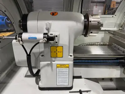 USED 2014 ACRA ATL-1118A
