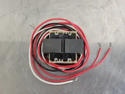 New | in-Stock TYCO ELECTRONICS 4000-20T14J507 Transformers British Columbia CA | Lenmark #264760