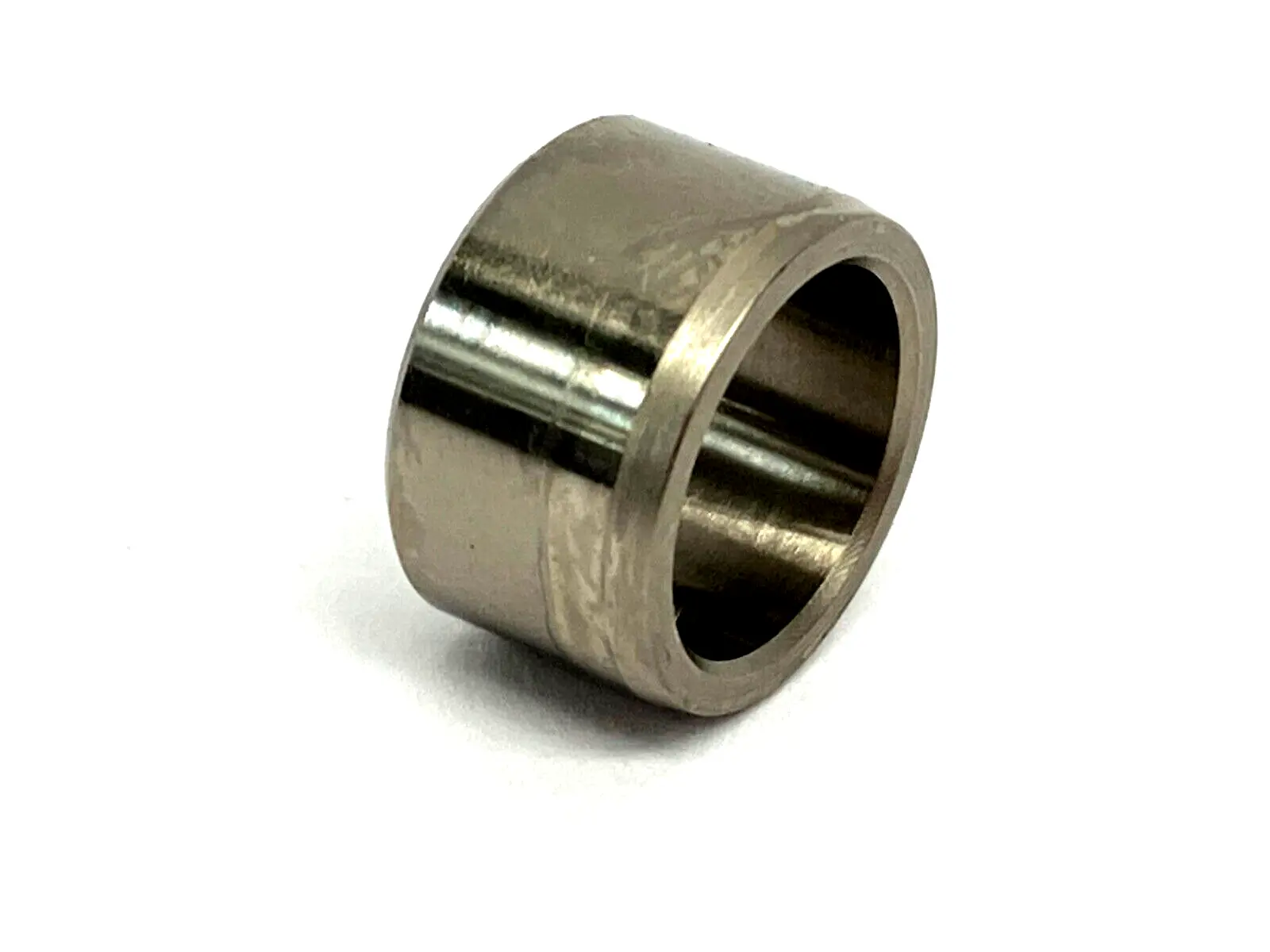 USED MISUMI BUSHING FOR LOCATING PINS STRAIGHT