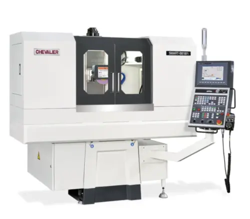 NEW CHEVALIER SMART-B818IV