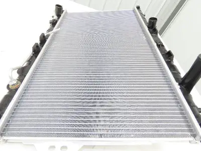 New | in-Stock AMERICAN EAGLE _UNKNOWN_ Heat Exchangers | Arrow Industrial #561359