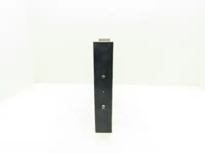 Used COMAU _UNKNOWN_ Servo Drives | Arrow Industrial #556420