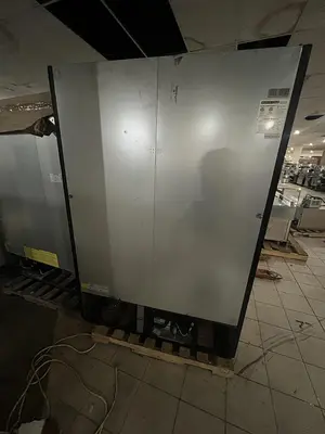 Used MAXX COLD MXM2-48RSBHC Display Refrigerators Florida US | BAM Discount Restaurant Equipment #1390481