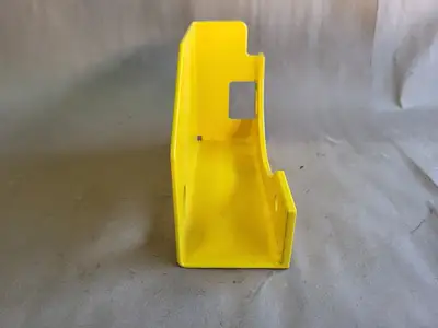NEW ATLAS COPCO 5575700244
