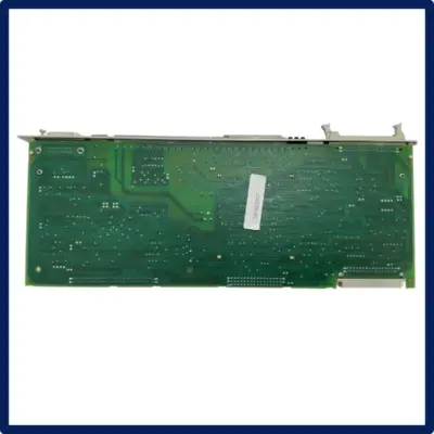 NEW SIEMENS 6SN1118-0AA11-0AA1