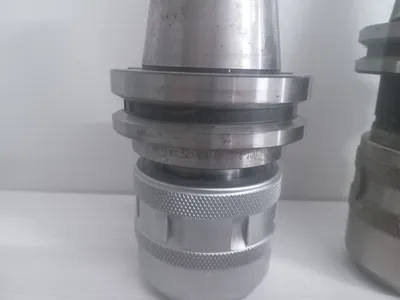 USED NIKKEN NCAT40-C374-70U-IDU