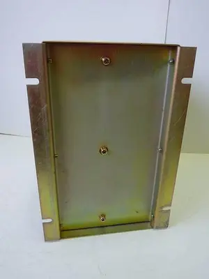 USED FANUC A05B-2308-C370/01A