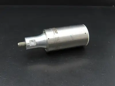 Rinco C35-4-11 Ultrasonic Welding Transducer Converter 37736
