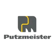 PUTZMEISTER