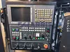 4.3" Doosan DBC-110II CNC Horizontal Boring Mill thumbnail