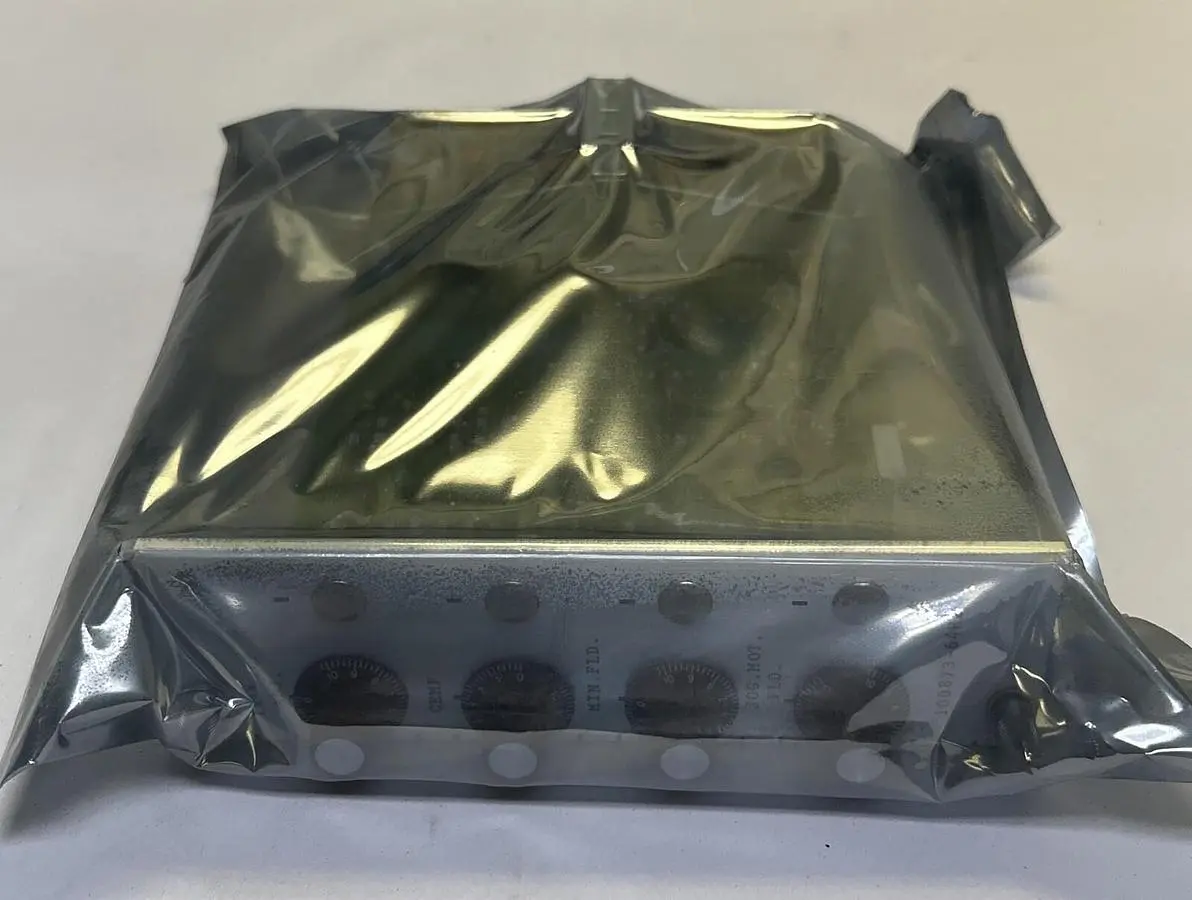 New | in-Stock RELIANCE ELECTRIC 100873-64RL Misc Electrical & Power Parts Ohio US | Surplus Asset Holdings #1242500