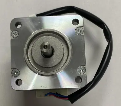 New | in-Stock VEXTA C8047-9212H Motors (misc) | Surplus Asset Holdings #1204739