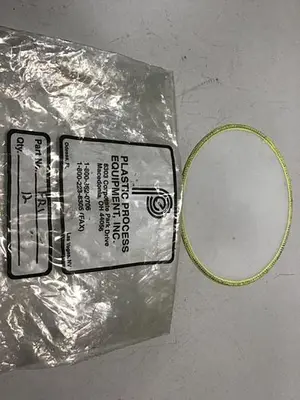 NEW PPE FRI