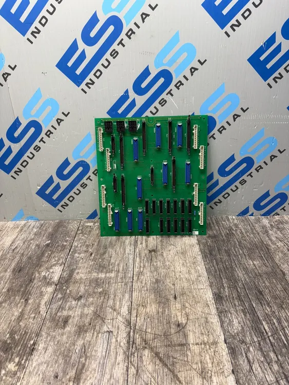 Used MORI SEIKI SH-03A Misc Electrical & Power Parts South Carolina US | ESS Industrial Equipment Sales #1354277