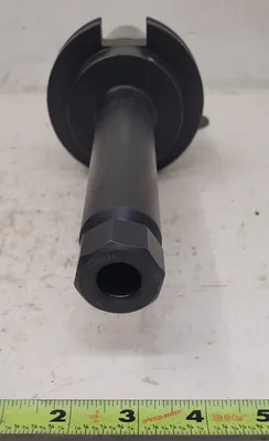 UNIVERSAL ENGINEERS 912174 Tooling & Accessories, Tooling | Machinery Central (9)