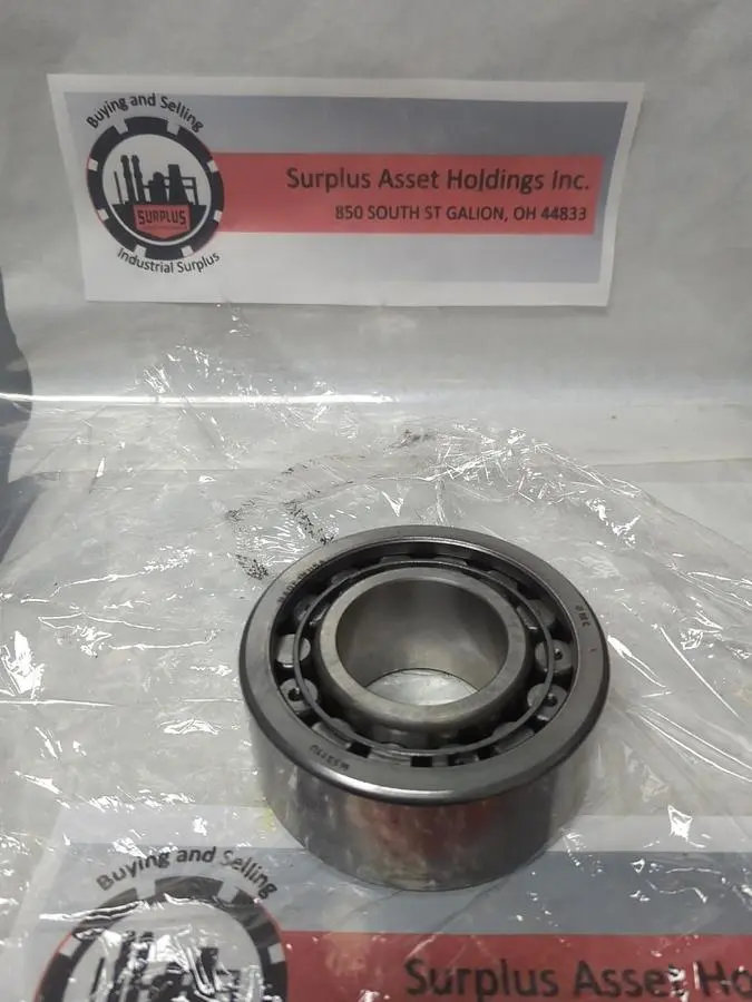 Used LINK-BELT M5311U Bearings | Surplus Asset Holdings #1197158
