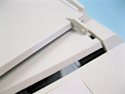 NEW Allen-Bradley 2094-AL50S