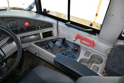 Used 2020 VOLVO A40G Articulated Dump Trucks South Carolina US | BTM Machinery #1354418