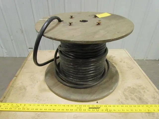 New | in-Stock ESSEX _UNKNOWN_ Miscellaneous MRO | Arrow Industrial #654781