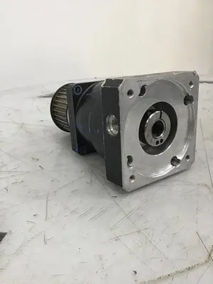 GENERIC Motor S-20028906-F #133487
