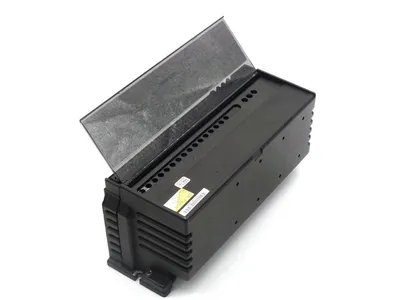 USED GE FANUC IC660EBA100A MODULE