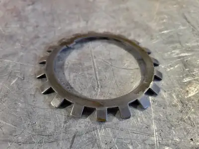 NEW SKF HA316