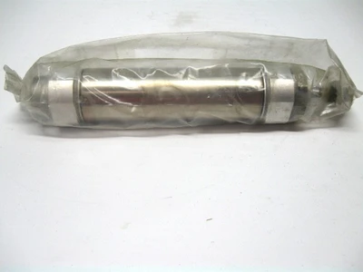 NEW SMC CDM2B32-80