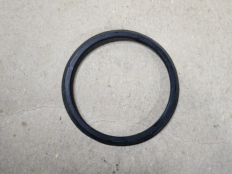 New | in-Stock CAT 4R-9999 Parts British Columbia CA | Lenmark #272963