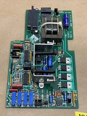 USED EIM 36128