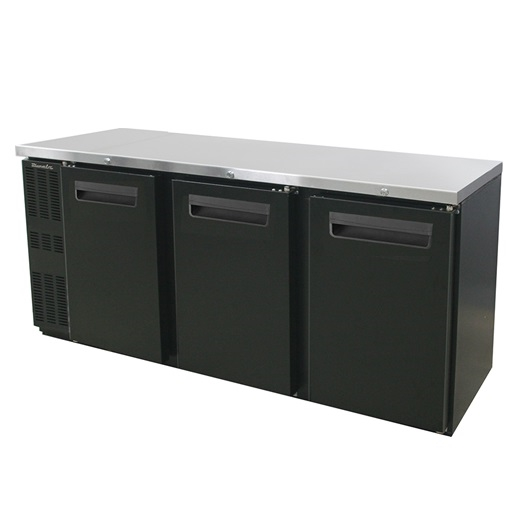 Used _UNKNOWN_ _UNKNOWN_ Bottle Coolers Washington US | Epic Foodwares #1557410
