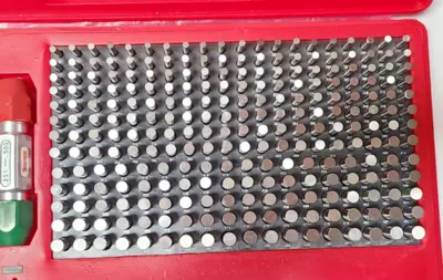 NEW Starrett 8237473284732478374372