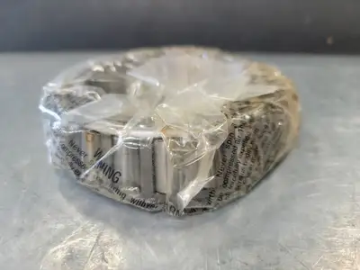 NEW TIMKEN 497