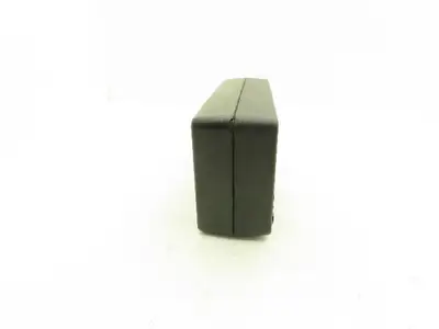 Clark 2824626 Forklift Instrument Pod