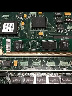 USED VAN DORN PC330-025