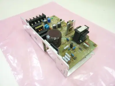 USED OMRON S82J-2524