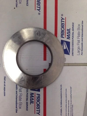 NEW Ludlow Corp 7006955