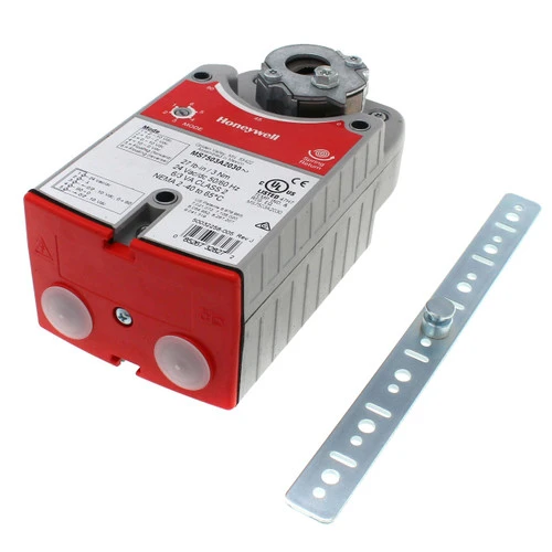 Honeywell MS7503A2030 Damper Actuator [New]