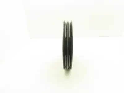 Browning 2TB110 2-Groove V-Belt Pulley Sheave Q1