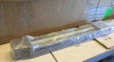 New | in-Stock Thomson 2HE10-200088 2HE-M10-0ZPB-L975 Linear Actuators | J&J Industrial Supply #542570