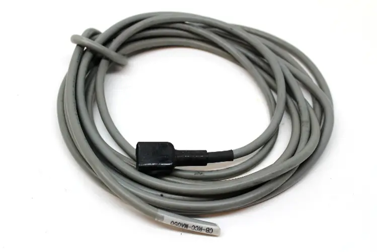 Used _UNKNOWN_ CB-RCC-MA050 Miscellaneous MRO Kentucky US | Industrial Parts R Us Inc. #380992