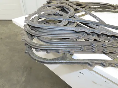 New | in-Stock APV SPX _UNKNOWN_ Seals & Gaskets | Arrow Industrial #638533