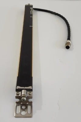 USED Omron F3SJ-A0395N30-L