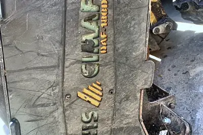 Used 2020 CATERPILLAR 299D3 XE Skid Steer Loaders Louisiana US | Proxy Equipment #1385080