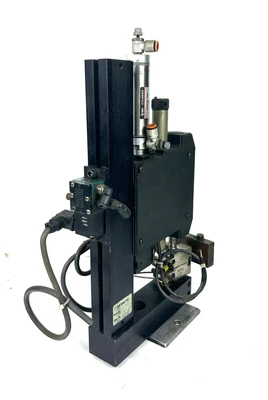 USED MIYACHI 2-207-01-02