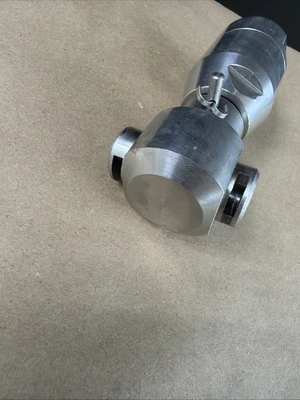 NEW Niikura SPR-E15F-D3